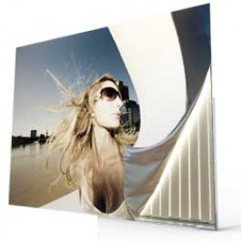 lightmax1