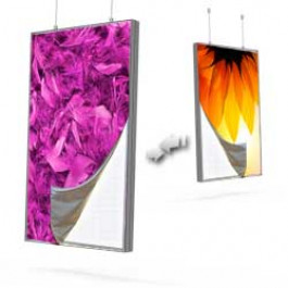lightmax2
