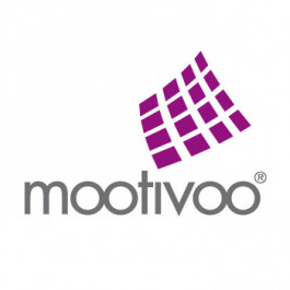 Gutschein mootivoo