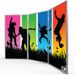 twistmax3
